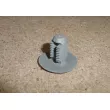 SUPPORT OE 699074 - Visuel 3