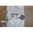SUPPORT OE 6991R5 - Visuel 1