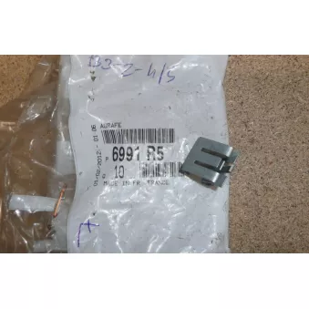 SUPPORT OE 6991R5