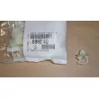 SUPPORT OE 699240 - Visuel 1