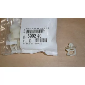 SUPPORT OE 699240