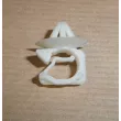 SUPPORT OE 699240 - Visuel 2