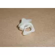 SUPPORT OE 699240 - Visuel 3