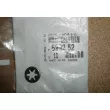 SUPPORT OE 699252 - Visuel 1