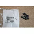 SUPPORT OE 6992C1 - Visuel 1