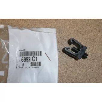 SUPPORT OE 6992C1