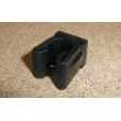 SUPPORT OE 6992C1 - Visuel 3