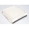 Filtre, air de l'habitacle JC PREMIUM B4W002PR - Visuel 3