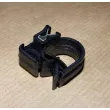 Support, flexible de frein OE 6992G6 - Visuel 2
