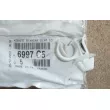 SUPPORT OE 6997C5 - Visuel 1
