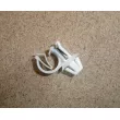 SUPPORT OE 6997C5 - Visuel 2