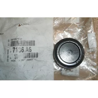 FERMETURE OE 7136A6