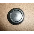 FERMETURE OE 7136A6 - Visuel 2