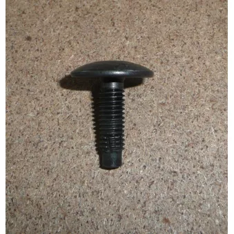 vis OE 722149