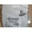 SUPPORT OE 722502 - Visuel 1