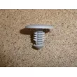 SUPPORT OE 722502 - Visuel 2