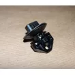 SUPPORT OE 742751 - Visuel 2