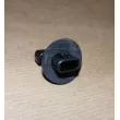 SUPPORT OE 742751 - Visuel 3