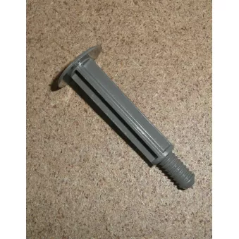 SUPPORT OE 7465XP