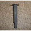 SUPPORT OE 7465XP - Visuel 2