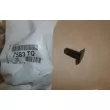 SUPPORT OE 7583TQ - Visuel 1