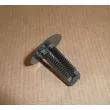 SUPPORT OE 7583TQ - Visuel 2