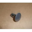 SUPPORT OE 7583TQ - Visuel 3