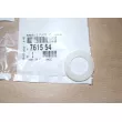 Vis excentrique de correction OE 761554 - Visuel 1