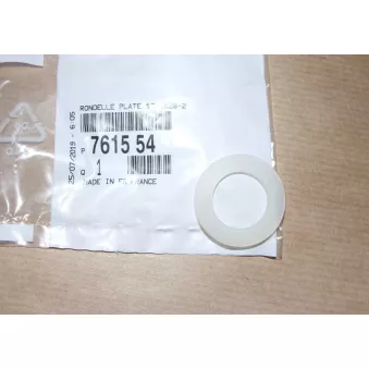Vis excentrique de correction OE 761554