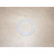 Vis excentrique de correction OE 761554 - Visuel 2