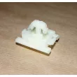 SUPPORT OE 7840L7 - Visuel 3