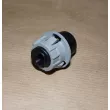 Butée pour hayon OE 7908F6 - Visuel 3