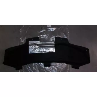 Insonoristaion du compartiment moteur OE 7979H4
