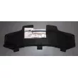 Insonoristaion du compartiment moteur OE 7979H4 - Visuel 2