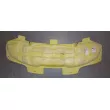 Insonoristaion du compartiment moteur OE 7979H4 - Visuel 3