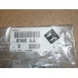 SUPPORT OE 8146AA - Visuel 1