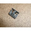 SUPPORT OE 8146AA - Visuel 2