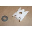 SUPPORT OE 832127 - Visuel 3