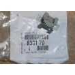 SUPPORT OE 833170 - Visuel 1