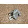 SUPPORT OE 833170 - Visuel 2