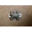 SUPPORT OE 833170 - Visuel 3
