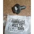 vis OE 9023YG - Visuel 1