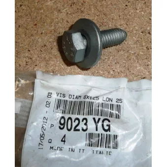 vis OE 9023YG