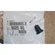 SUPPORT OE 9025W0 - Visuel 1