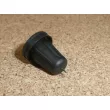 SUPPORT OE 9025W0 - Visuel 3