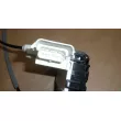 Serrure De Porte Droit OE 9136AP - Visuel 3