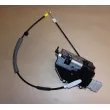 Serrure De Porte Droit Avant OE 9136CC - Visuel 2