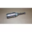 Cylindre de serrure OE 9170T9 - Visuel 2