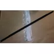 Joint, vitre de porte OE 931190 - Visuel 1