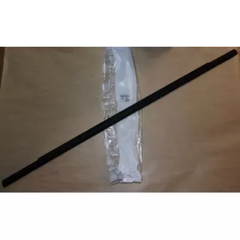 Joint, vitre de porte OE 931190